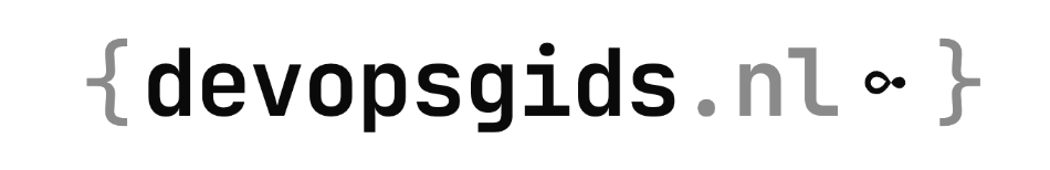 DEVOPS GIDS – jouw partner voor devops